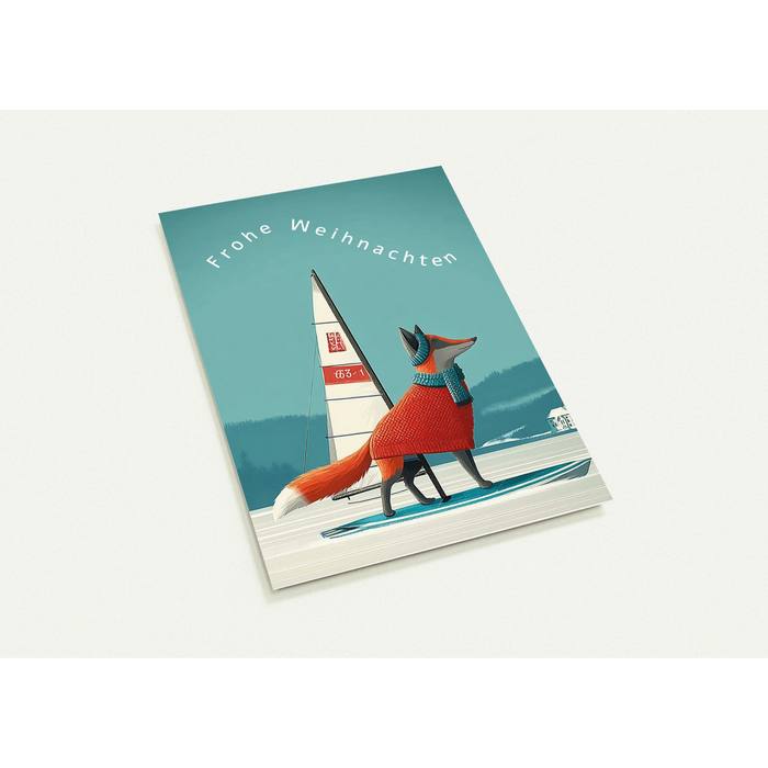 88e5067c-0892-4eb7-8eca-d897129e2fb5