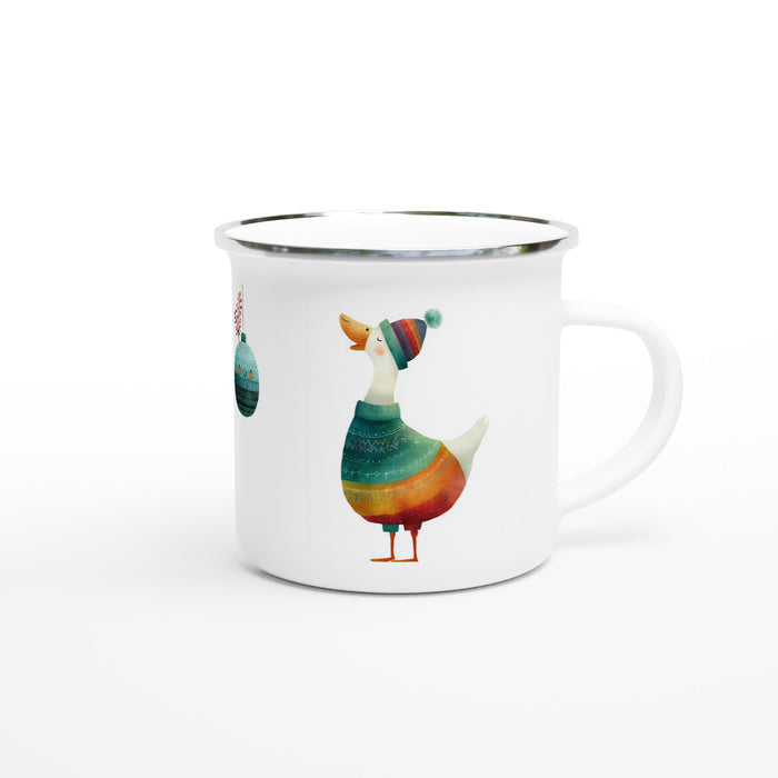 8c8fdbc7-aa70-4592-ad16-cb47e34b599c