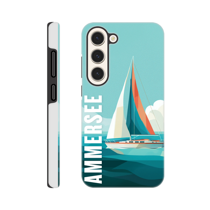 8ed4c3b6-8f20-471f-a745-cd1841cf0c25