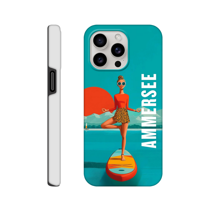 8f04e738-0951-4d4e-a36c-1ba5d13bb9c0