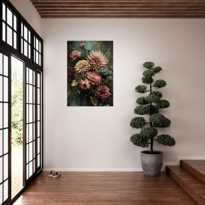 8fdd1442-8391-4be1-9c6c-fd9f4e41ded4