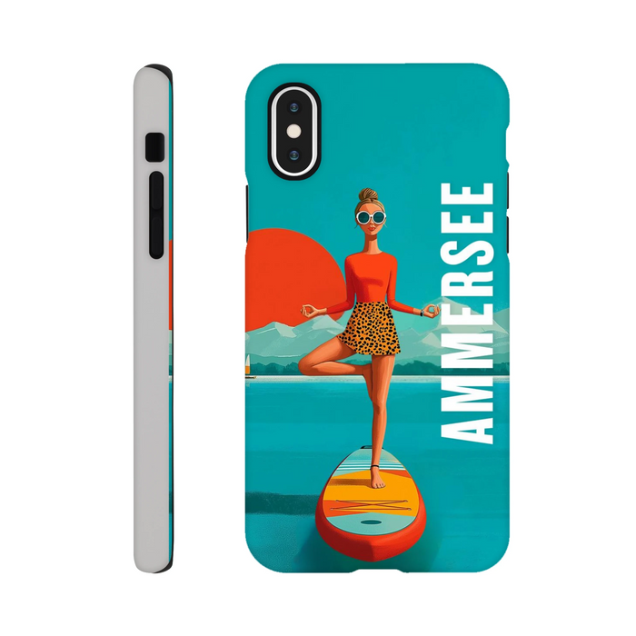 9187db3a-38a0-4f13-bdaf-096d7af17190