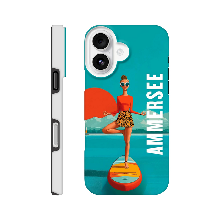 924df8ad-cd06-4c27-a16e-e8d1526b693f