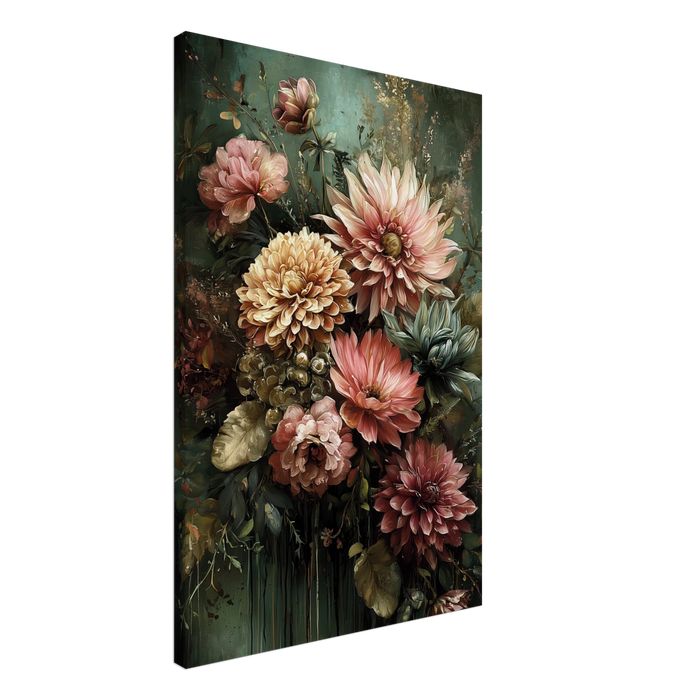 93ccd182-bdec-4296-9864-0b6c9276929a