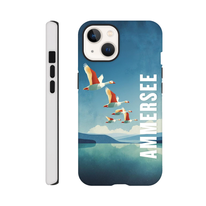 9890ec8f-d1bf-4094-93db-30c00c2ca167