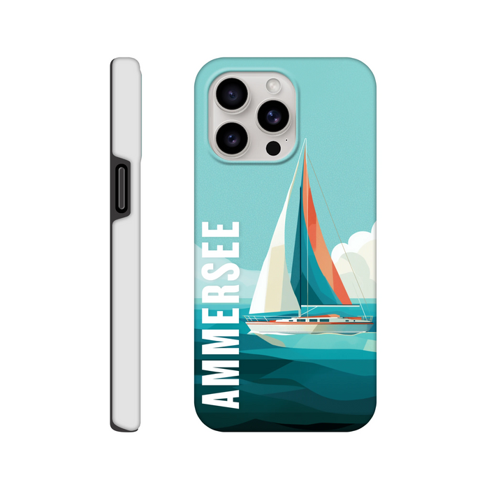 9a6f88d7-5fce-4314-a88b-06d802fb7e54