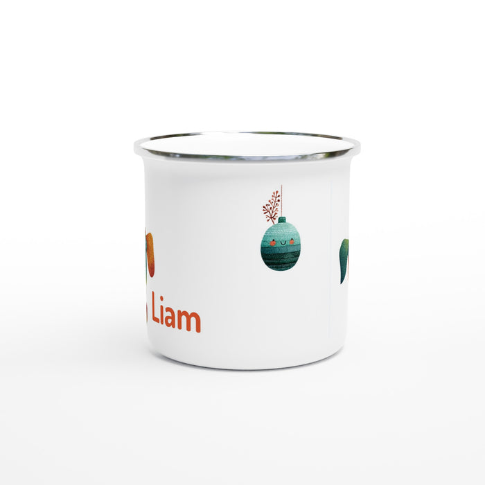 9e2623ca-ce06-4efb-9598-d8f4debad79b