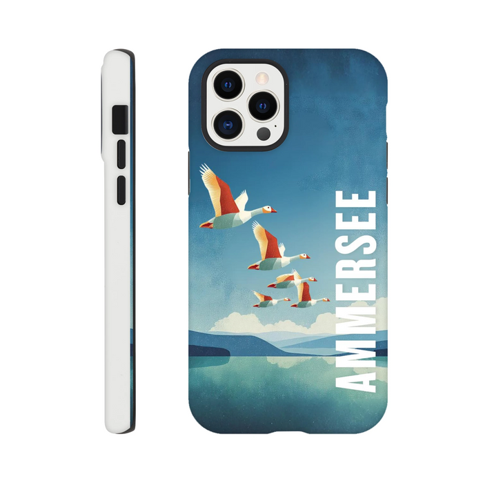 9e96d39a-c2ac-46e4-a9d5-6b7b95fd7475