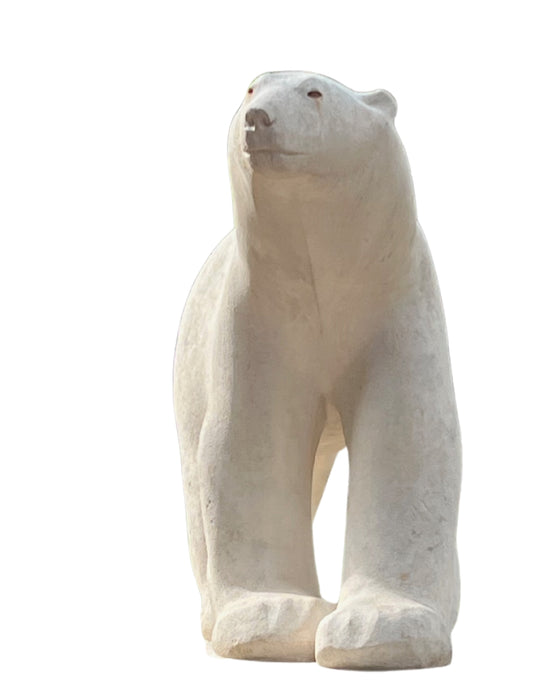 14.03.2026  | Dein Krafttier Töpfern – Eine kreative Auszeit am Ammersee