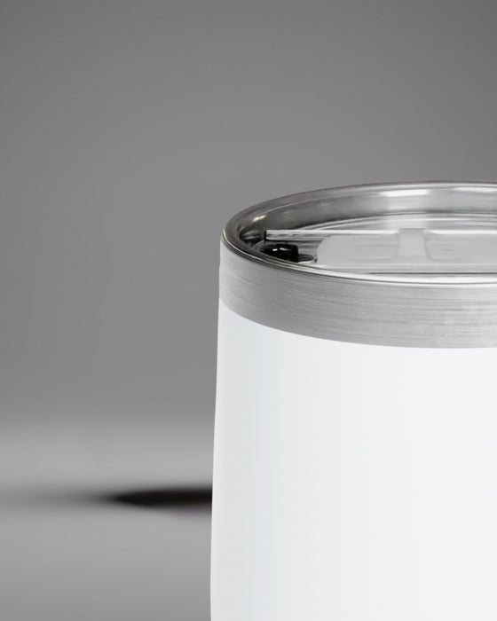 Weinbecher to go  | Motiv Weßlinger See