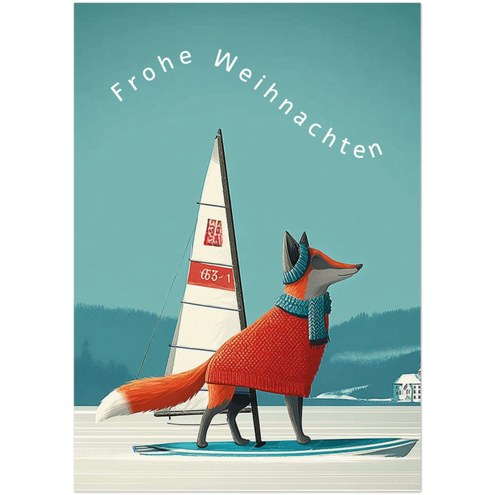 a135494c-47e0-44b1-8c6c-34cf0eaafac9