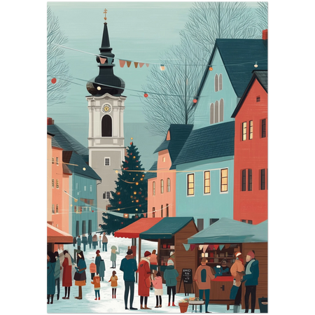 a239cce4-4837-4f18-a744-4dc8d10d9f3c