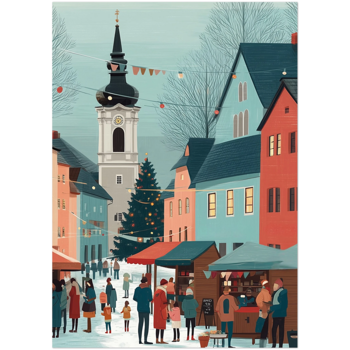 a239cce4-4837-4f18-a744-4dc8d10d9f3c