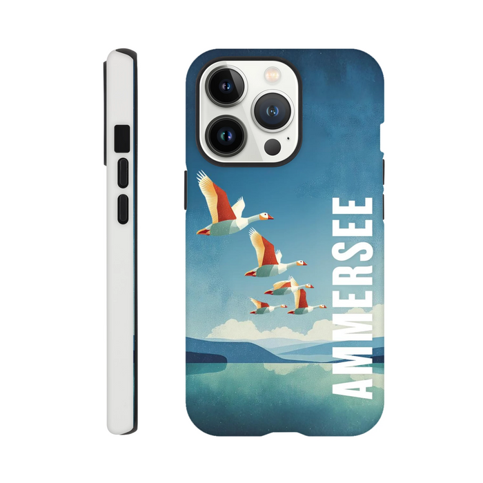 a37a97bb-4227-4d5f-9249-c79bc160ee22