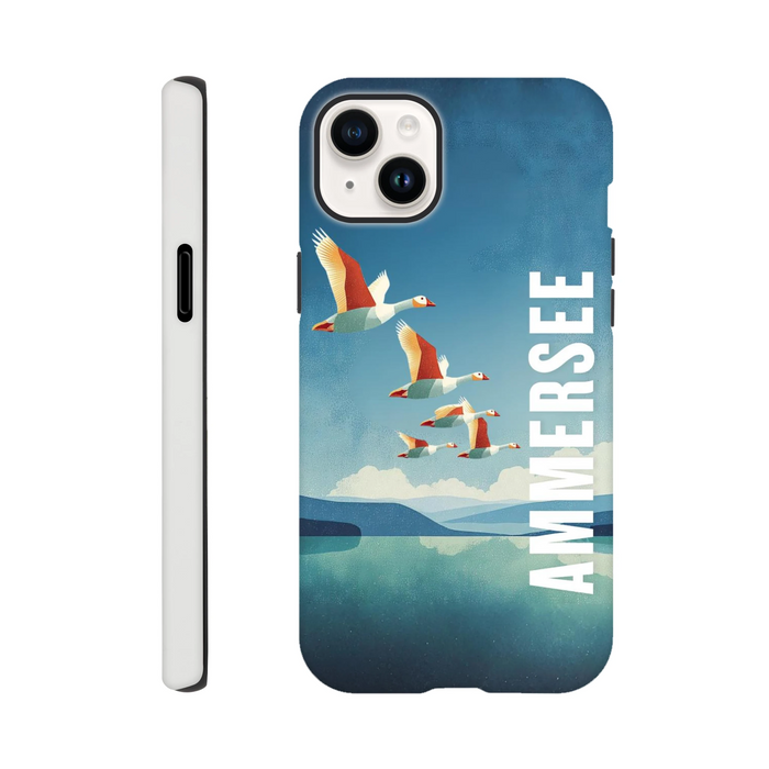 a796b985-2cc9-494f-b4c5-e623df914deb