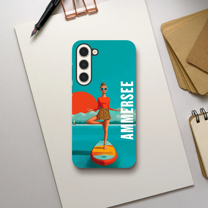 a7f80307-29c7-46a4-8e1e-ccd39a788852