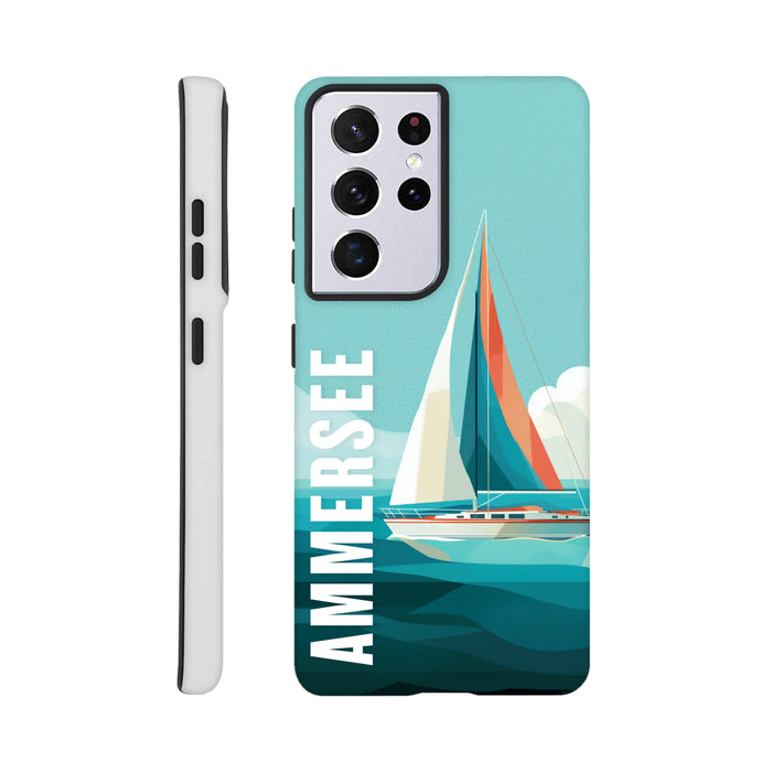 a8b9850f-71ff-4c39-9974-acc0abad3770