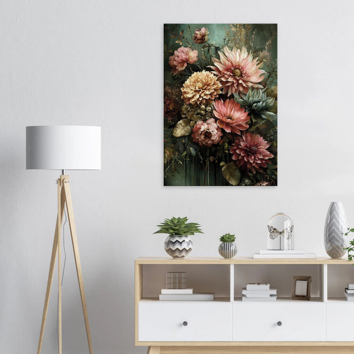 ab00f572-b12b-4d62-8f94-924c5c0add1d