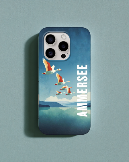 ad985447-256f-45bc-8151-643469b2b94d