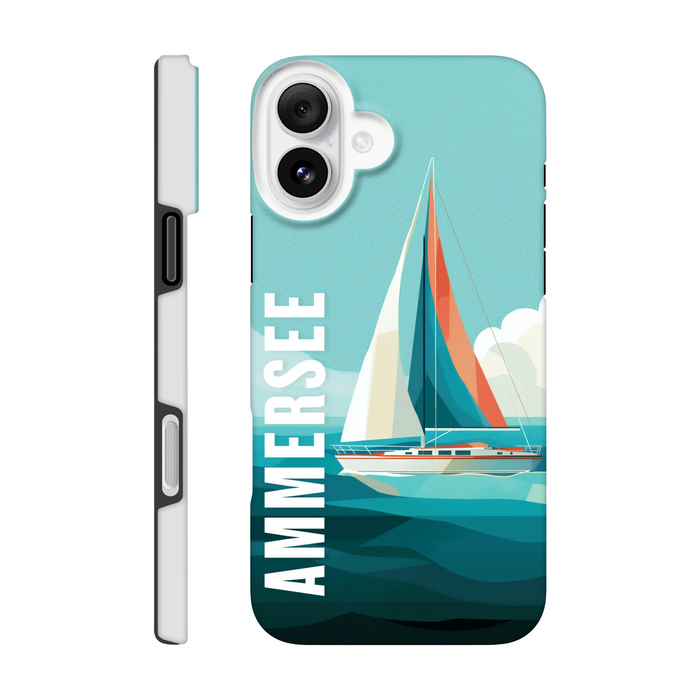 b00ff79c-cff6-4331-930b-1457cea96398