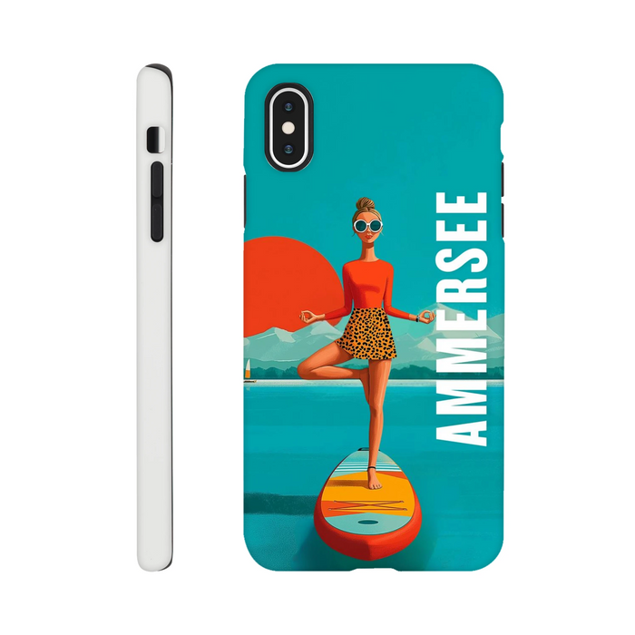 b083b488-fcc8-4964-8f26-d0e42caf749a