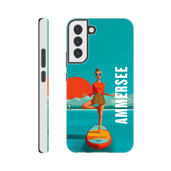 b7073285-1b29-48bf-9515-a5ca4f003f4a