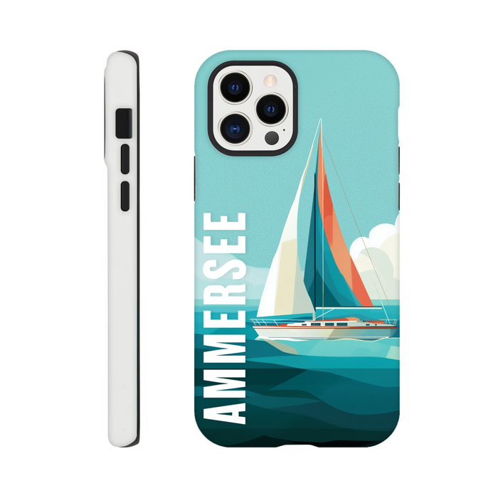 b848a292-b8ee-4a98-b78b-40294b500da5