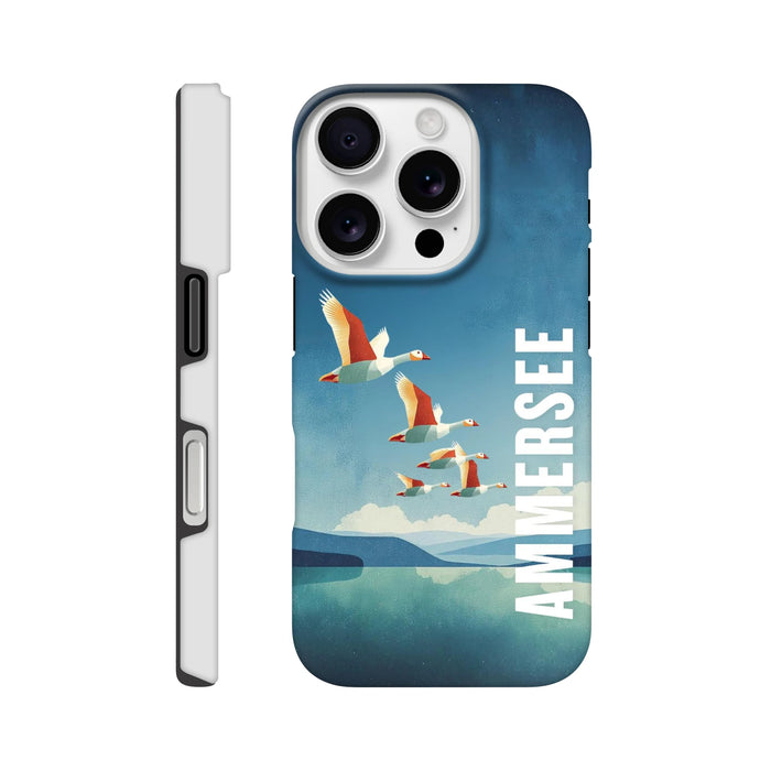 b893a49f-cc5e-4d77-bd14-441235724e7a