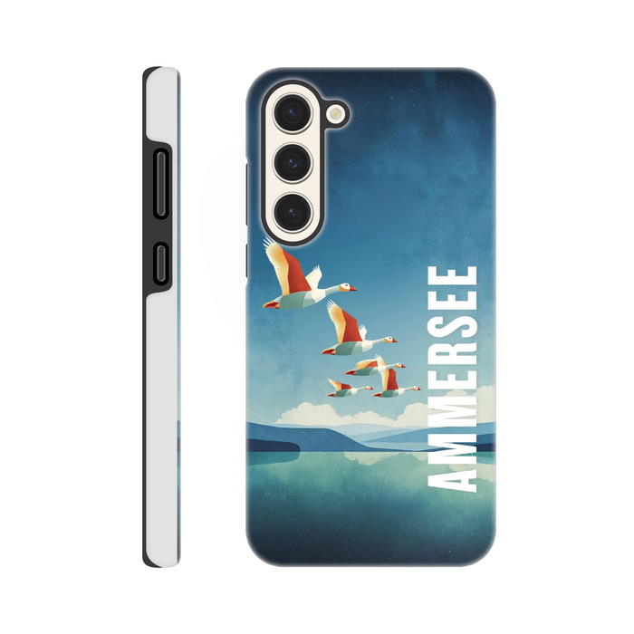 ba14020f-7b35-4f88-8336-9d790855f091