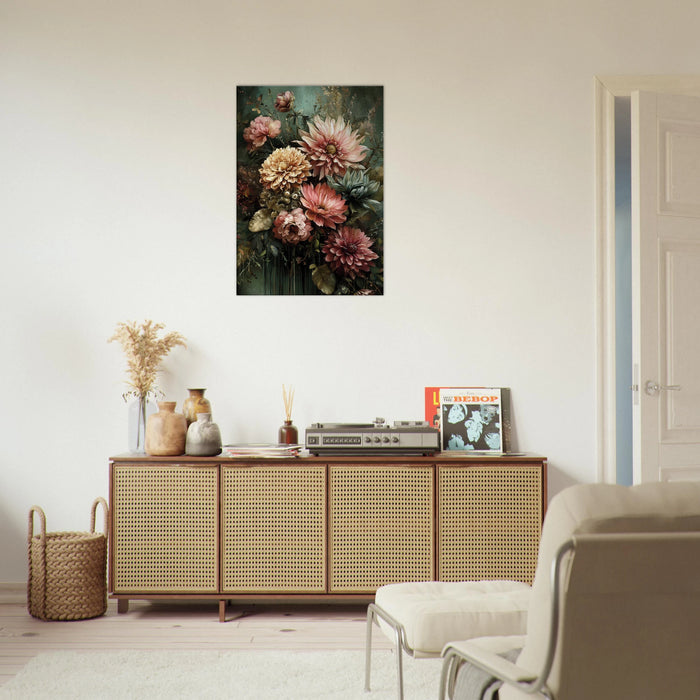 bb81a137-e819-492f-84e5-34f74a2c9b71