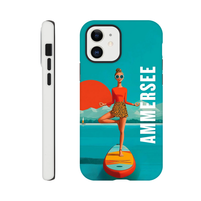 bbab3af9-ba0a-4aea-8035-7bdb824aeeba