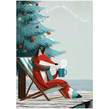 bc524b0e-e326-4532-8f6f-fe13752d973a