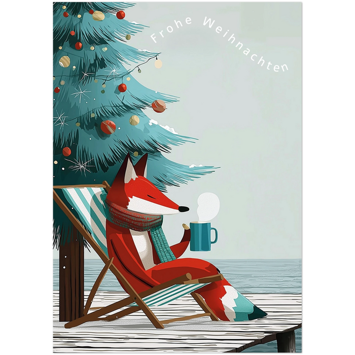 bc524b0e-e326-4532-8f6f-fe13752d973a