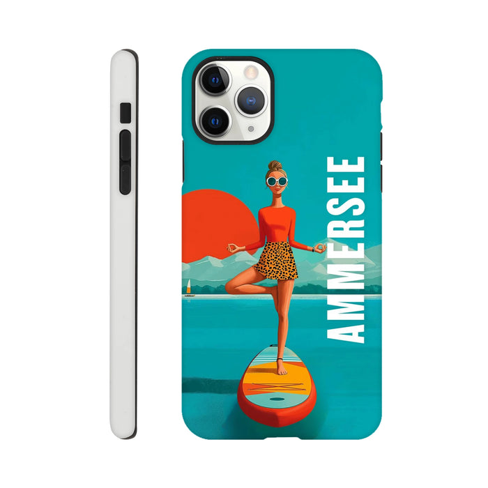 c2a5aba6-6aa3-4a45-a056-1971ef17c0fc