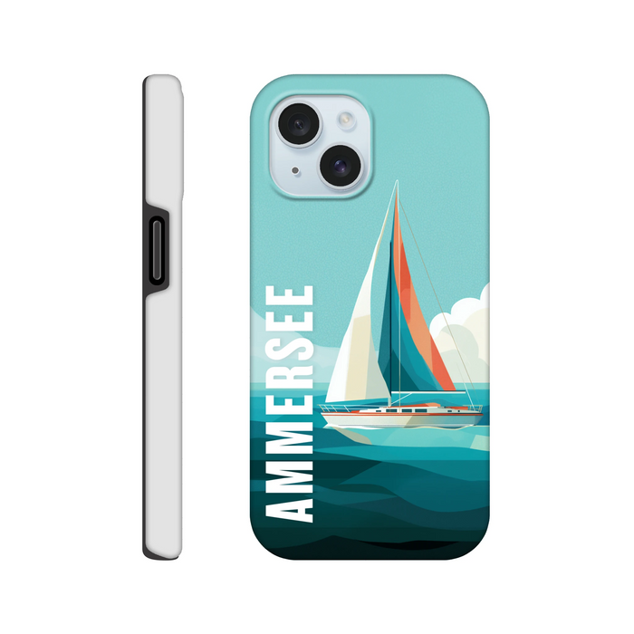 c2c49827-1365-462d-849b-e16446c03e5a