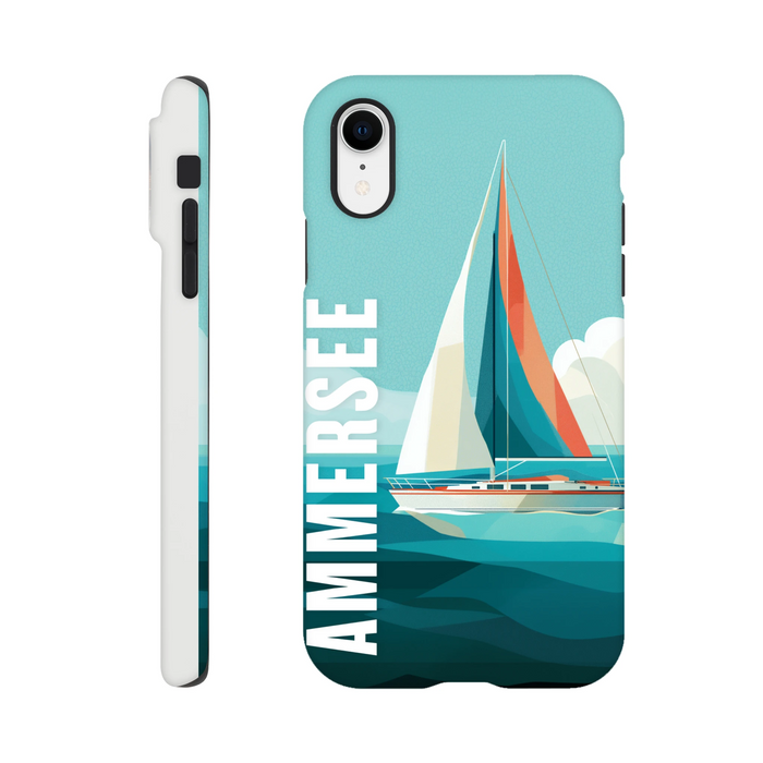 c4333698-1d84-492f-a687-a9598a753149