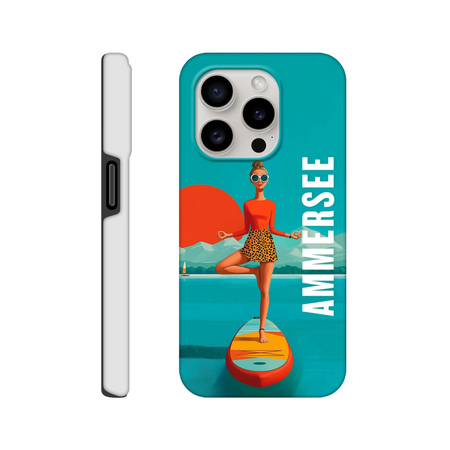 ccd407f0-0e55-486b-ba22-8878dc820bbe