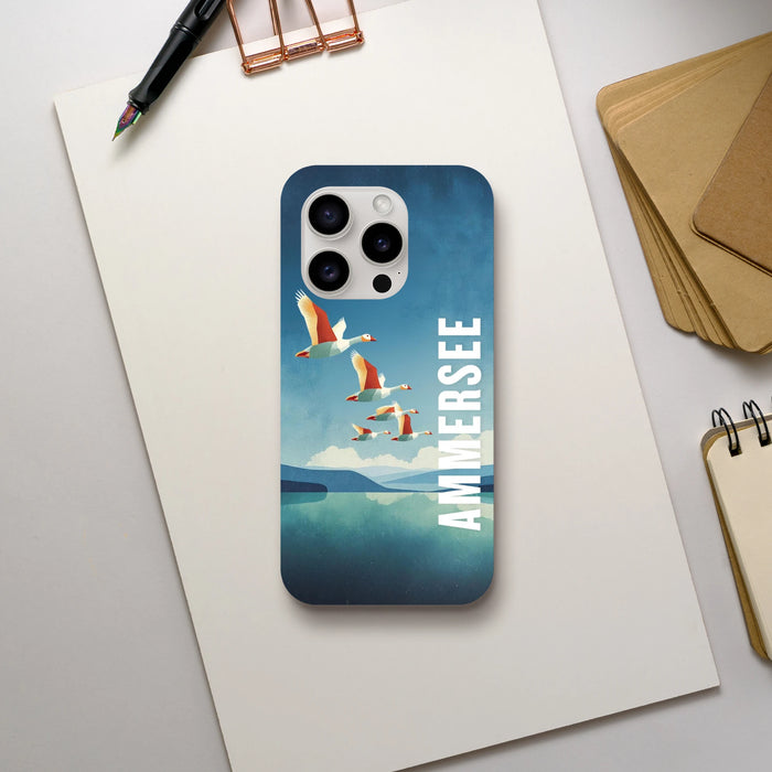 cdf760a4-8f89-402f-b974-f59e595b43cb