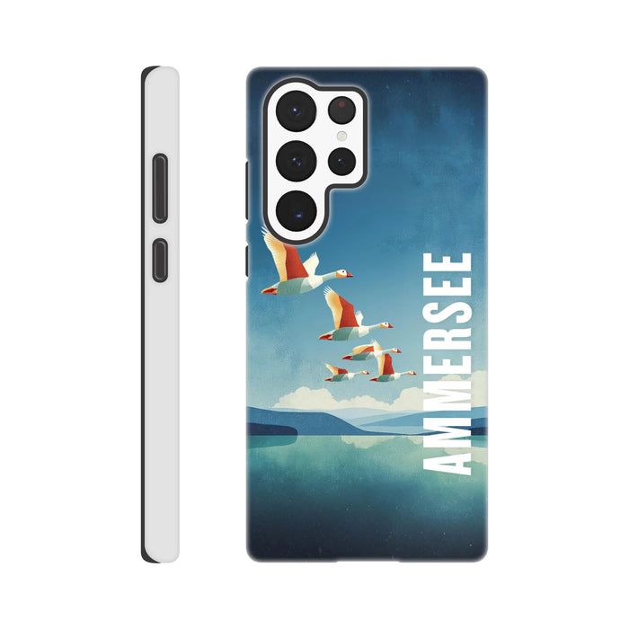 cfd8f1d8-832c-4cd9-892a-de97fa366360