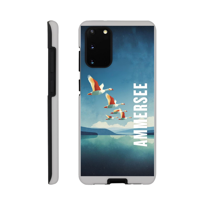 d241d427-81f9-4965-90dc-65dedbdc4b87