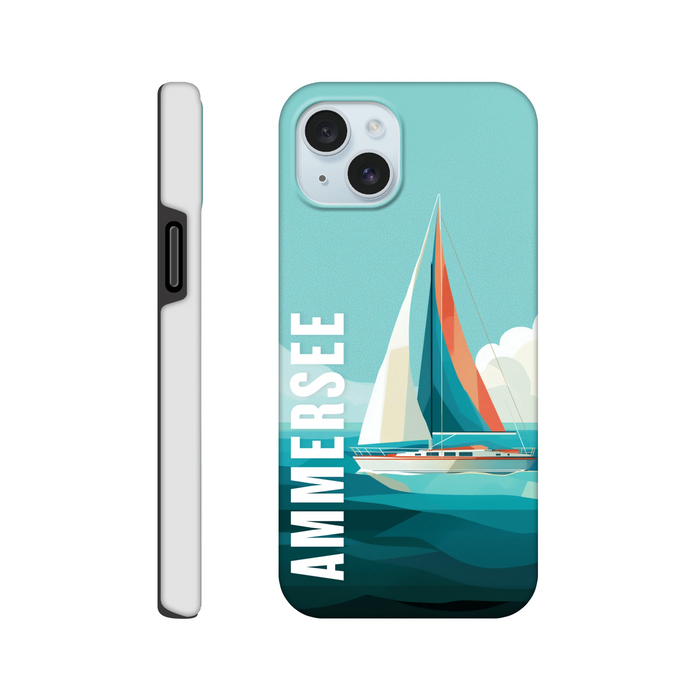 d5716d11-57fc-418e-839e-973c19fde9d0