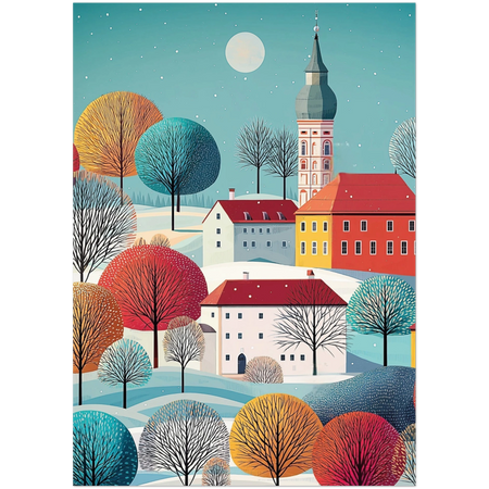 d77bfa74-5928-4697-88bc-6abe69a9b029