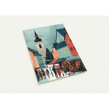 db22a993-eea7-41ba-a126-88cb10eea93d