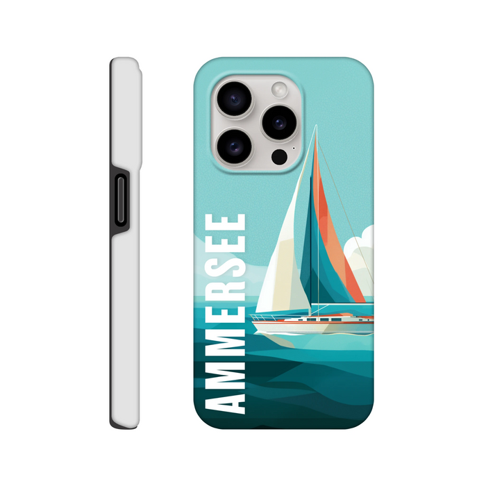 de0d3eee-9f23-4f14-987c-cfdb9de7e16c