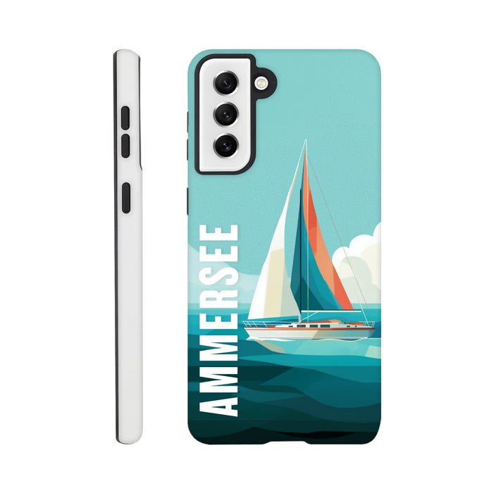 df53f1a2-643b-408f-9dc9-723d2de18293