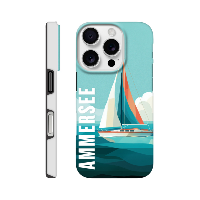 e1fb625b-0e73-4187-b5c2-ea5eb05aedd0