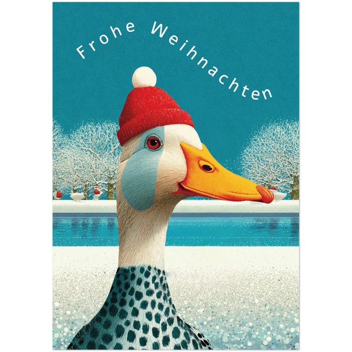 e3a2af18-7e6b-47da-93b8-9b94252a4e9b