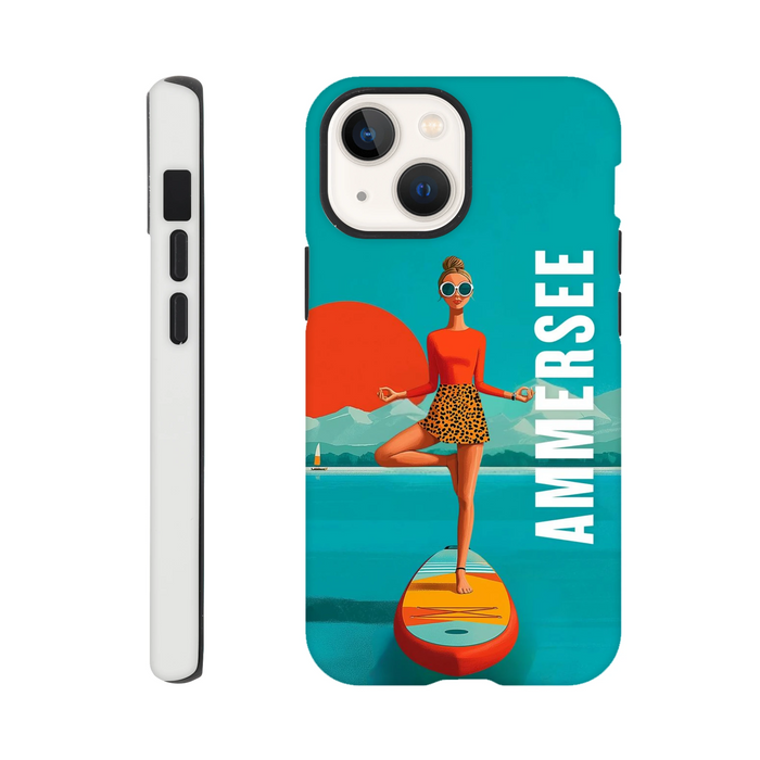 e4085f37-b117-4849-b1a3-4a0211ecfa0d