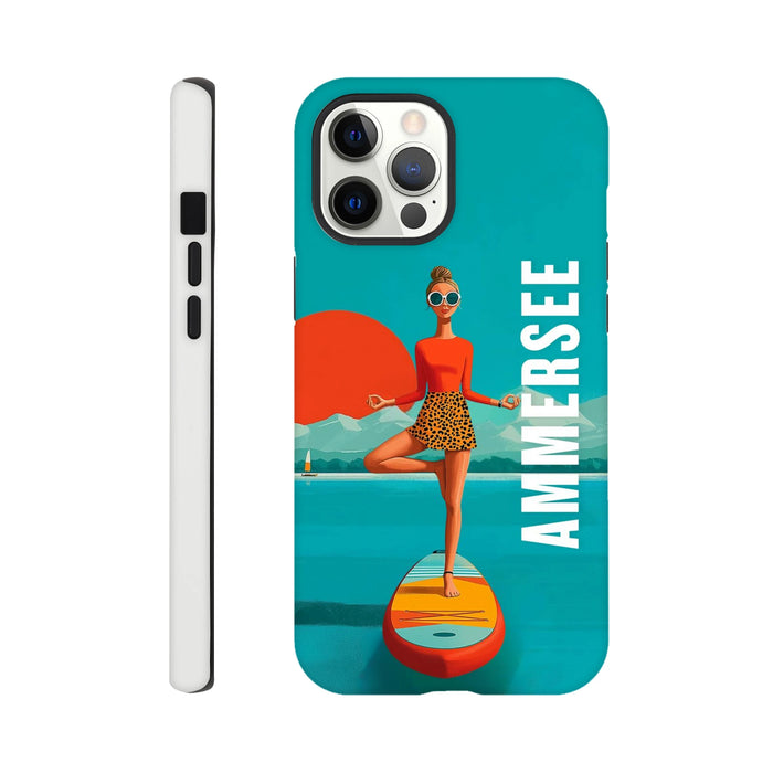 e74ff4cd-0da5-450e-a3bc-9a29b0fa8222