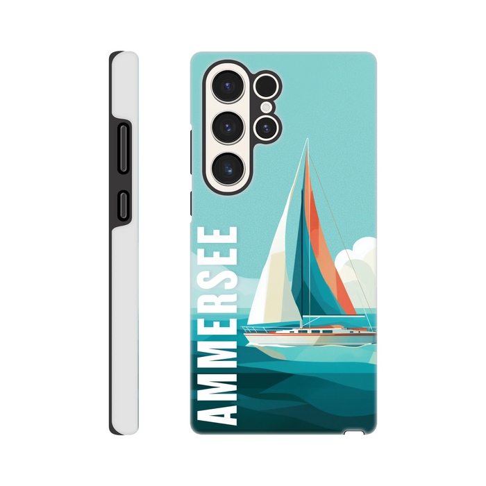 e7ac75c9-ea0a-4dd1-a3ed-4330e4030872